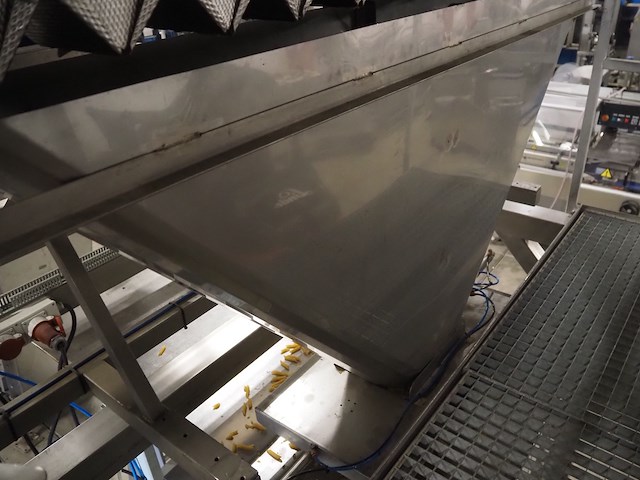 Newtec - afbeelding 4 van  16