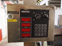 Newtec - afbeelding 5 van  16