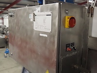 Newtec - afbeelding 6 van  16