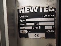 Newtec - afbeelding 8 van  16