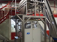 Newtec - afbeelding 1 van  16