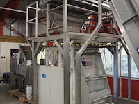 Newtec - afbeelding 9 van  16