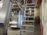 Newtec - afbeelding 10 van  16