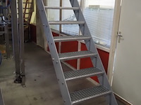 Newtec - afbeelding 11 van  16