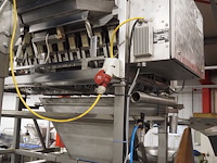 Newtec - afbeelding 12 van  16