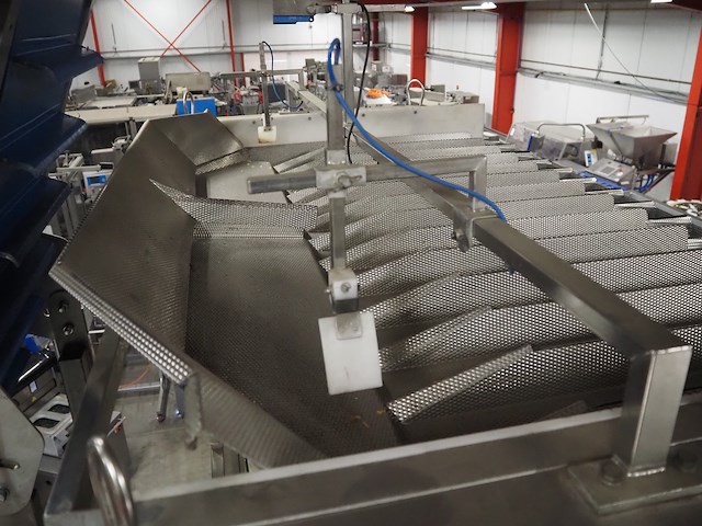 Newtec - afbeelding 13 van  16