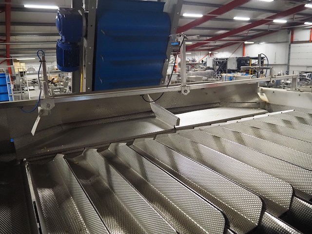 Newtec - afbeelding 14 van  16