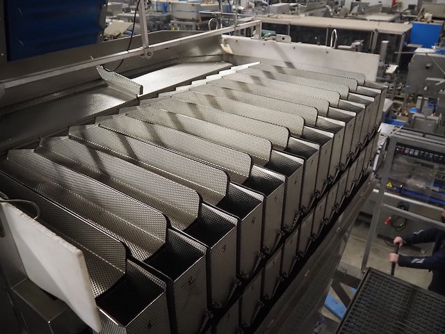 Newtec - afbeelding 15 van  16