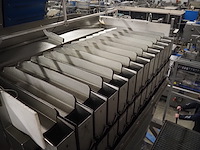 Newtec - afbeelding 15 van  16