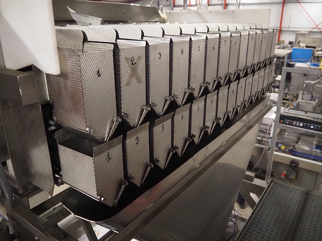 Newtec - afbeelding 16 van  16