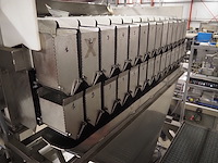 Newtec - afbeelding 16 van  16