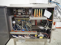 Newtec - afbeelding 4 van  17