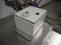 Newtec - afbeelding 5 van  17