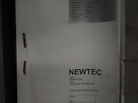 Newtec - afbeelding 8 van  17