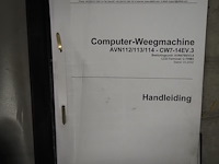 Newtec - afbeelding 9 van  17