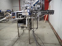 Newtec - afbeelding 1 van  17