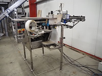 Newtec - afbeelding 10 van  17