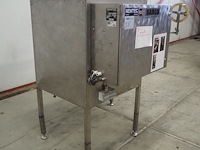 Newtec - afbeelding 11 van  17