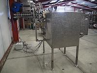 Newtec - afbeelding 12 van  17