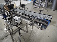 Newtec - afbeelding 13 van  17