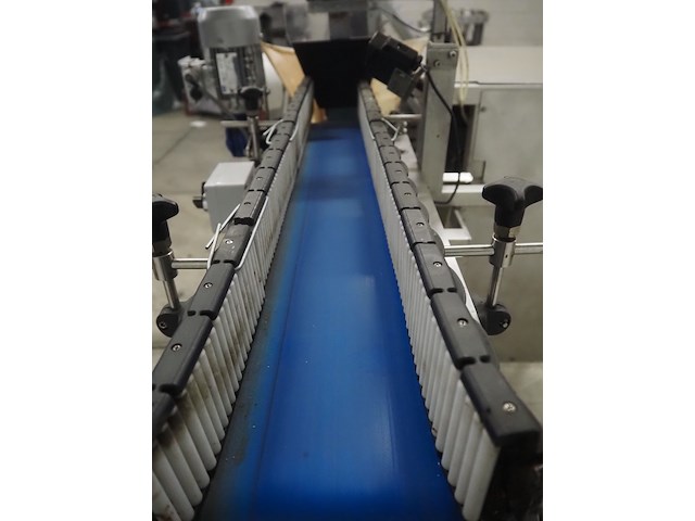 Newtec - afbeelding 14 van  17