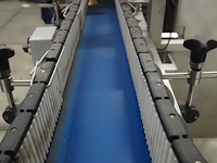 Newtec - afbeelding 14 van  17