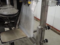 Newtec - afbeelding 16 van  17