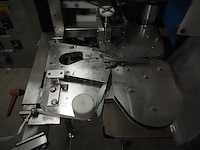 Newtec - afbeelding 17 van  17