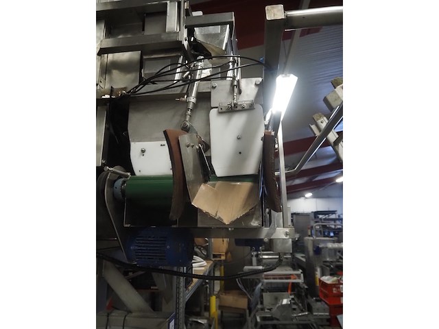 Newtec - afbeelding 2 van  12