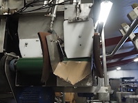 Newtec - afbeelding 2 van  12