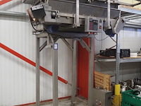 Newtec - afbeelding 1 van  12