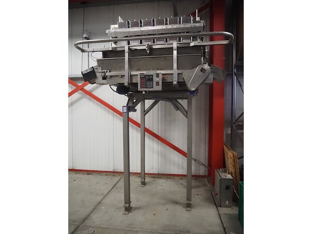 Newtec - afbeelding 5 van  12