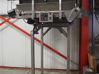 Newtec - afbeelding 5 van  12