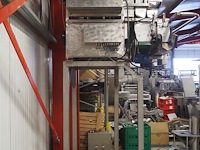 Newtec - afbeelding 6 van  12