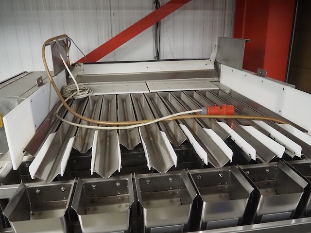 Newtec - afbeelding 7 van  12