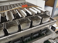 Newtec - afbeelding 8 van  12