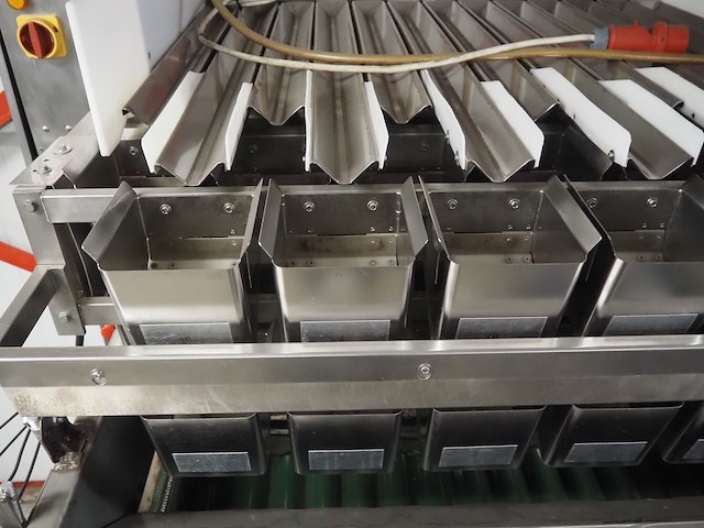 Newtec - afbeelding 9 van  12