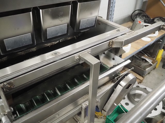 Newtec - afbeelding 10 van  12