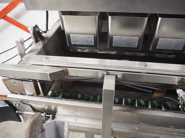 Newtec - afbeelding 11 van  12