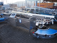 Newtec - afbeelding 1 van  11