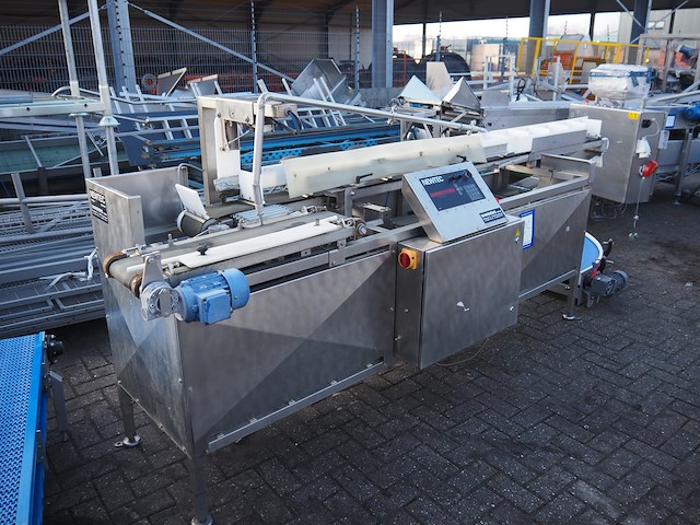 Newtec - afbeelding 4 van  11