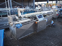 Newtec - afbeelding 4 van  11