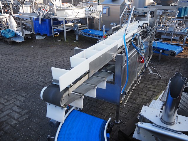 Newtec - afbeelding 5 van  11