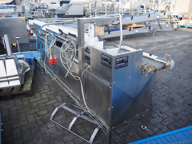 Newtec - afbeelding 6 van  11