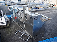 Newtec - afbeelding 6 van  11