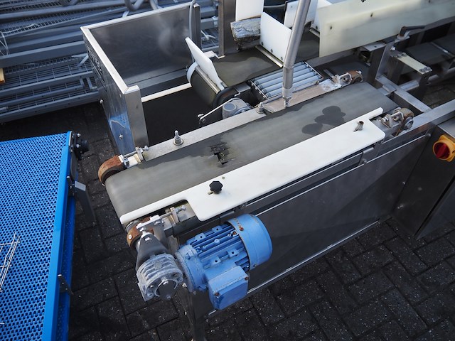 Newtec - afbeelding 7 van  11