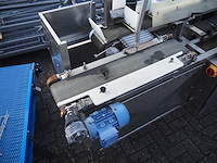 Newtec - afbeelding 7 van  11