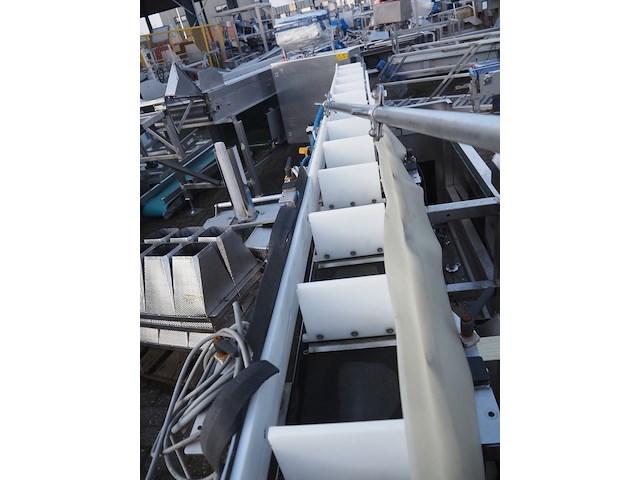 Newtec - afbeelding 8 van  11