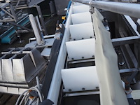 Newtec - afbeelding 8 van  11