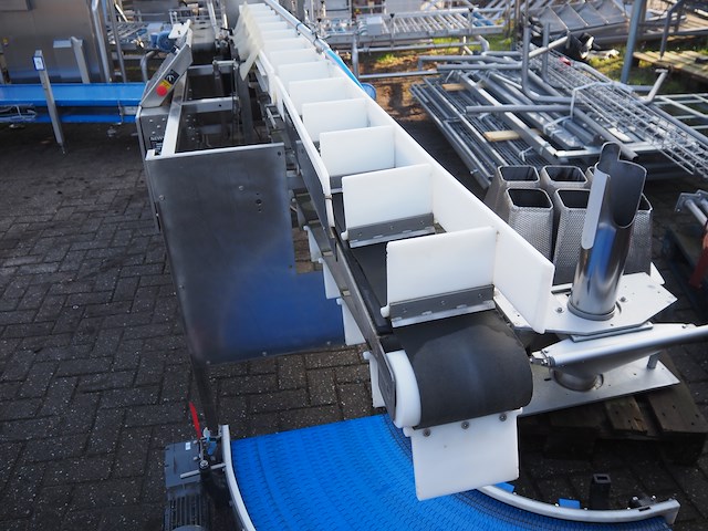 Newtec - afbeelding 9 van  11